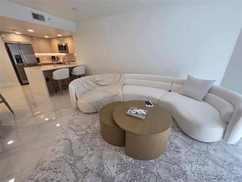 19501 W Country Club Drive Aventura FL 33180