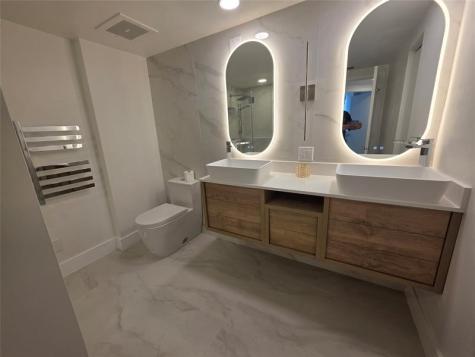 19501 W Country Club Drive Aventura FL 33180