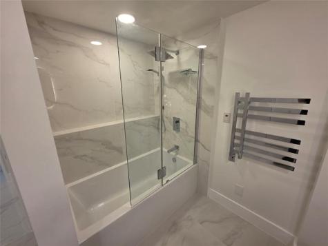 19501 W Country Club Drive Aventura FL 33180