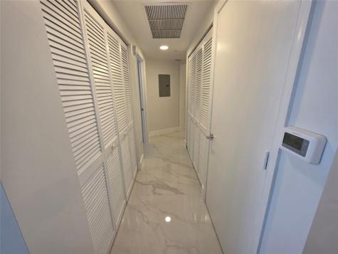 19501 W Country Club Drive Aventura FL 33180