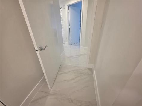19501 W Country Club Drive Aventura FL 33180