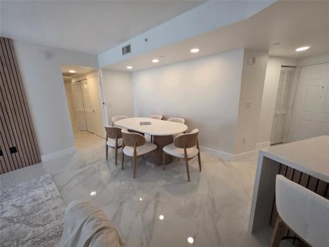 19501 W Country Club Drive Aventura FL 33180