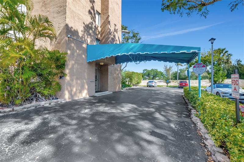 5260 NW 2nd Avenue Boca Raton FL 33487