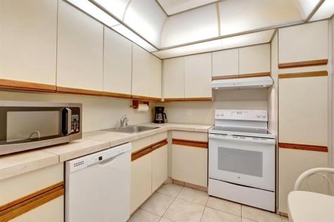 5260 NW 2nd Avenue Boca Raton FL 33487