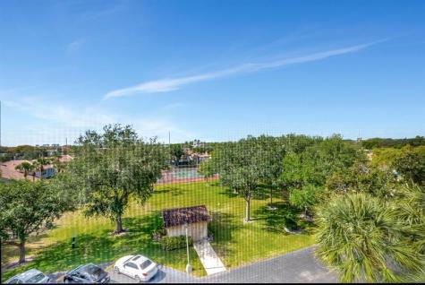 5260 NW 2nd Avenue Boca Raton FL 33487