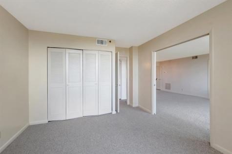 5260 NW 2nd Avenue Boca Raton FL 33487