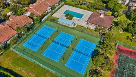 5260 NW 2nd Avenue Boca Raton FL 33487