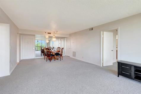 5260 NW 2nd Avenue Boca Raton FL 33487