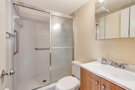 5260 NW 2nd Avenue Boca Raton FL 33487