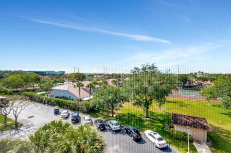 5260 NW 2nd Avenue Boca Raton FL 33487