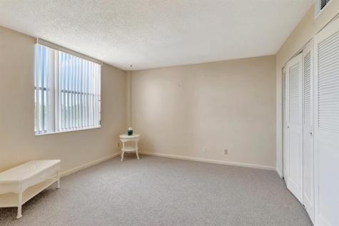 5260 NW 2nd Avenue Boca Raton FL 33487