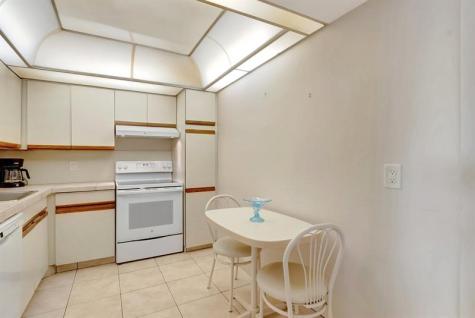 5260 NW 2nd Avenue Boca Raton FL 33487