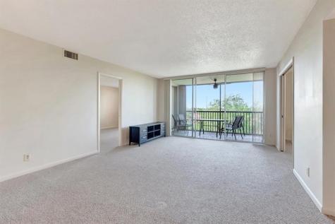 5260 NW 2nd Avenue Boca Raton FL 33487