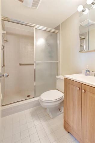 5260 NW 2nd Avenue Boca Raton FL 33487