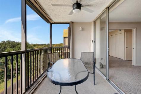 5260 NW 2nd Avenue Boca Raton FL 33487