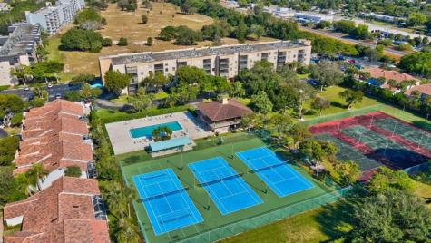 5260 NW 2nd Avenue Boca Raton FL 33487