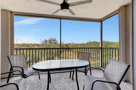 5260 NW 2nd Avenue Boca Raton FL 33487