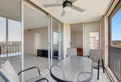 5260 NW 2nd Avenue Boca Raton FL 33487