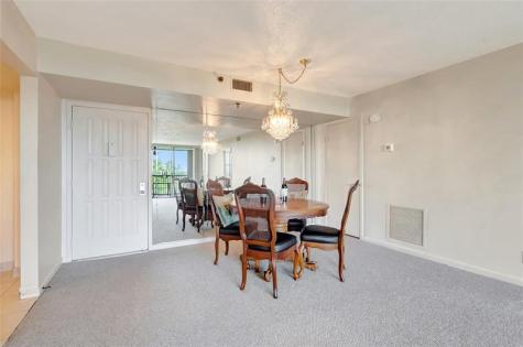 5260 NW 2nd Avenue Boca Raton FL 33487