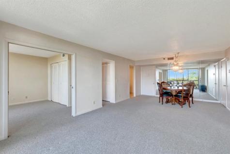 5260 NW 2nd Avenue Boca Raton FL 33487