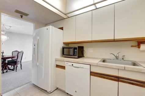 5260 NW 2nd Avenue Boca Raton FL 33487