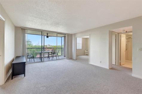 5260 NW 2nd Avenue Boca Raton FL 33487