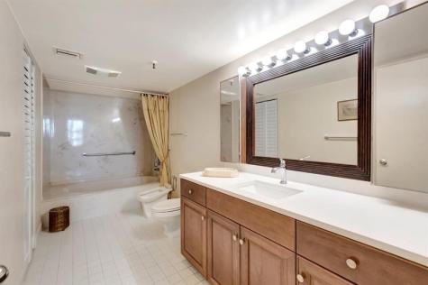 5260 NW 2nd Avenue Boca Raton FL 33487