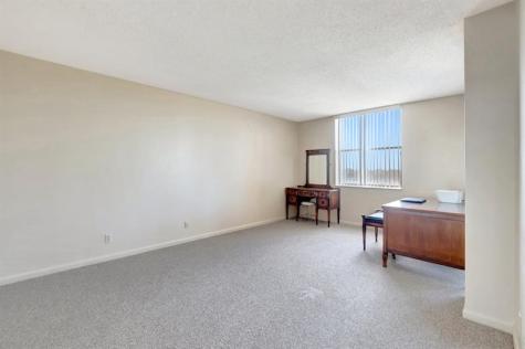 5260 NW 2nd Avenue Boca Raton FL 33487