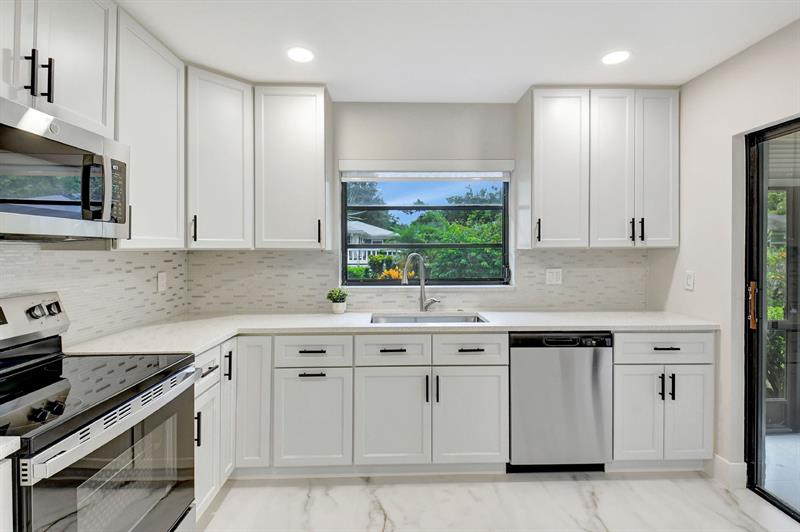 4724 Greentree Circle Boynton Beach FL 33436