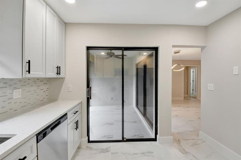 4724 Greentree Circle Boynton Beach FL 33436