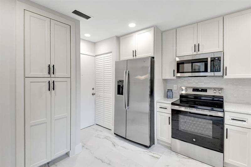 4724 Greentree Circle Boynton Beach FL 33436