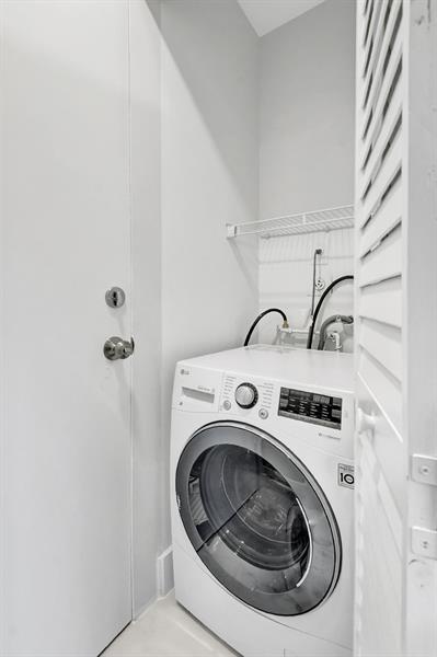 4724 Greentree Circle Boynton Beach FL 33436