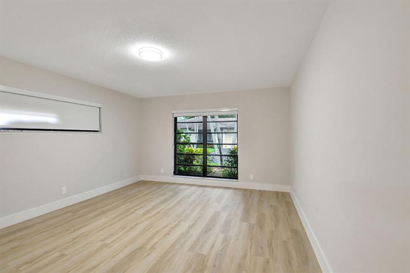 4724 Greentree Circle Boynton Beach FL 33436