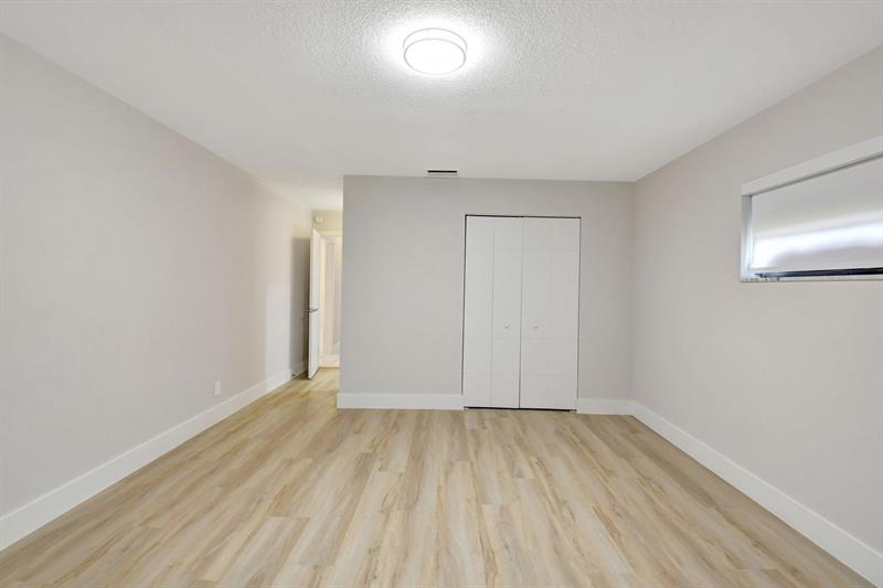 4724 Greentree Circle Boynton Beach FL 33436