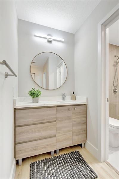 4724 Greentree Circle Boynton Beach FL 33436