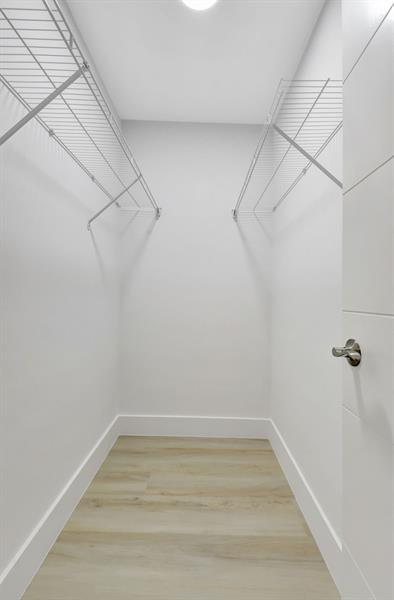 4724 Greentree Circle Boynton Beach FL 33436