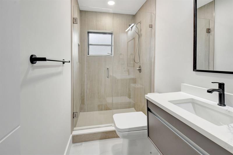 4724 Greentree Circle Boynton Beach FL 33436