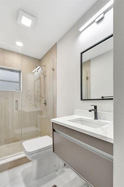 4724 Greentree Circle Boynton Beach FL 33436