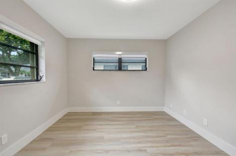 4724 Greentree Circle Boynton Beach FL 33436