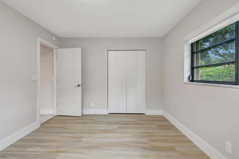 4724 Greentree Circle Boynton Beach FL 33436