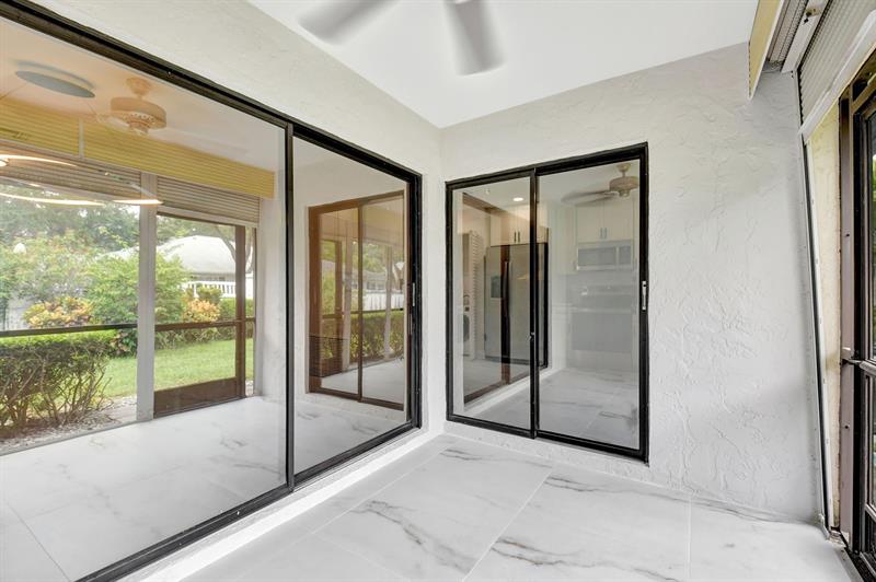 4724 Greentree Circle Boynton Beach FL 33436