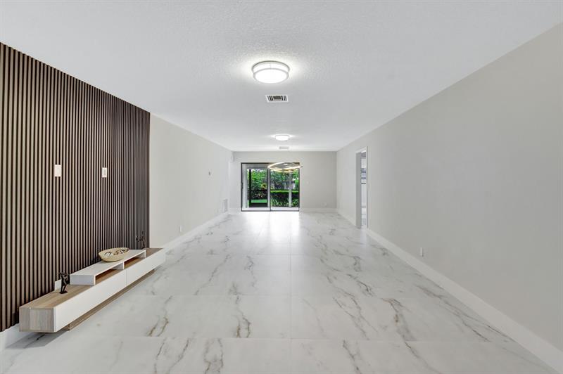 4724 Greentree Circle Boynton Beach FL 33436