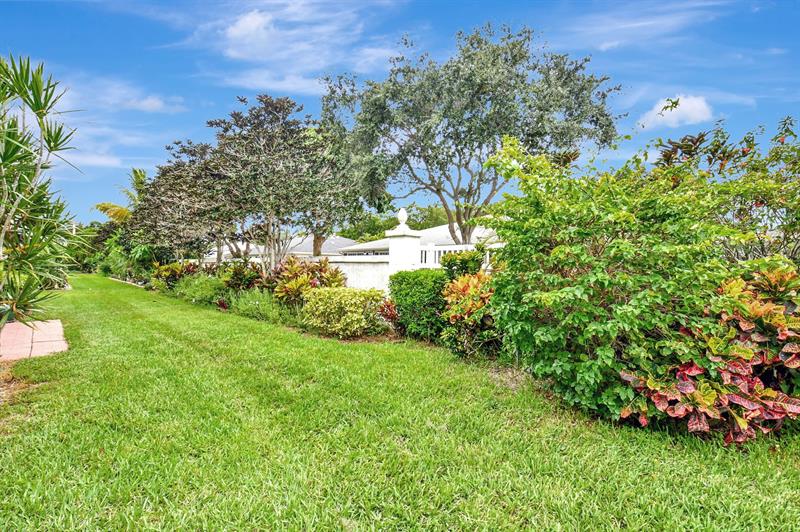 4724 Greentree Circle Boynton Beach FL 33436