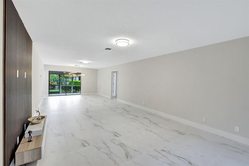 4724 Greentree Circle Boynton Beach FL 33436