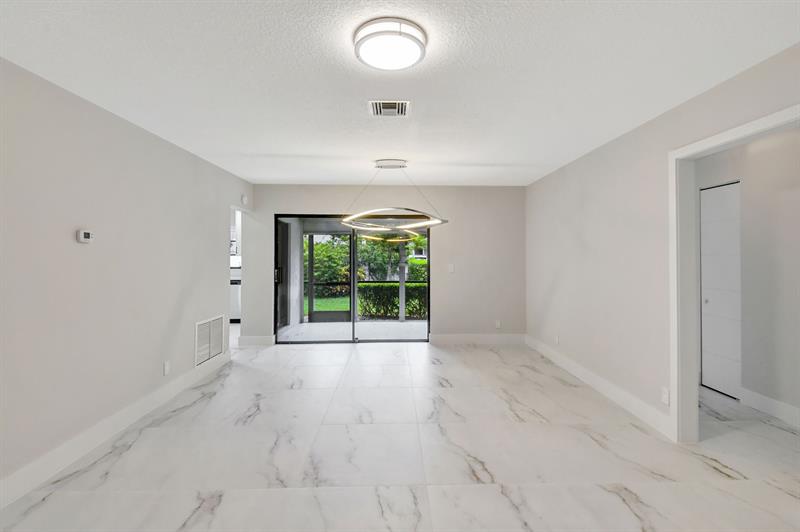 4724 Greentree Circle Boynton Beach FL 33436