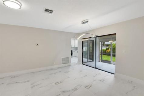 4724 Greentree Circle Boynton Beach FL 33436