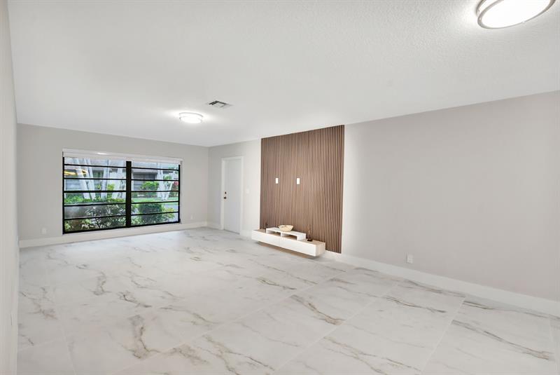 4724 Greentree Circle Boynton Beach FL 33436