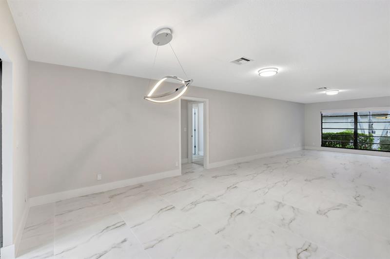 4724 Greentree Circle Boynton Beach FL 33436