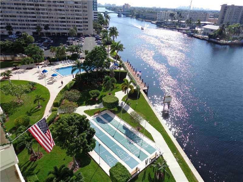 3200 NE 36th Street Fort Lauderdale FL 33308