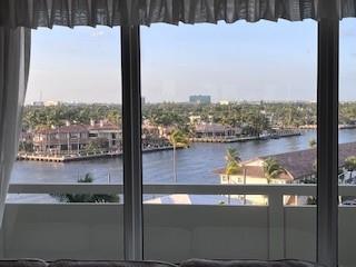 3200 NE 36th Street Fort Lauderdale FL 33308